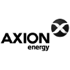 Axion