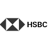 HSBC