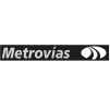 Metrovias