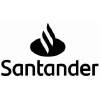 Santander