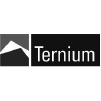 Ternium