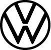 Wolswagen