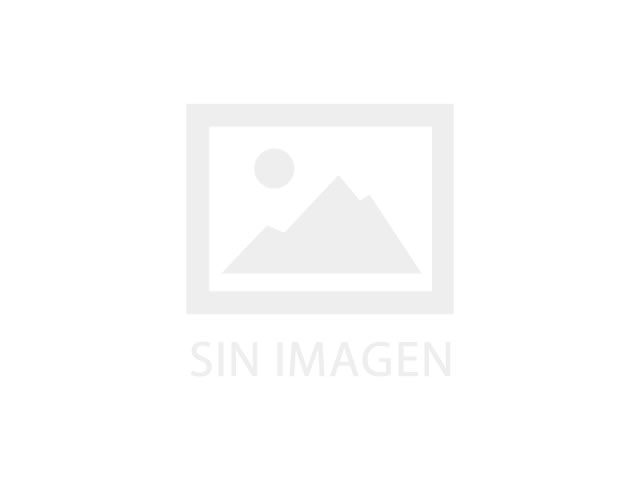 Pantalla LED frontal monocolor para colectivos